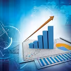 ekonomigelismelerisohbet Telegram Logo