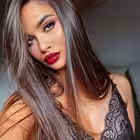 dilberrarayis Telegram Logo