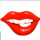 arayis_sena Telegram Logo