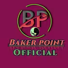 start11s Telegram Logo