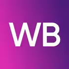 Telegram @kuponwildberriesGroup Image