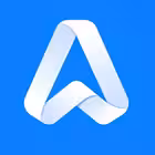 forexyardim Telegram Logo