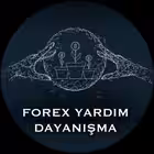 forexyardimdayanisma Telegram Logo