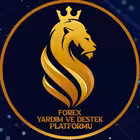 forexyardimvedestek Telegram Logo