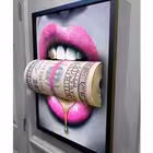 forexjobinkiev Telegram Logo