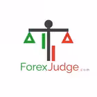 MoneyMakers911 Telegram Logo