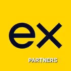 Telegram @trading2fGroup Image