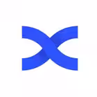 BingXOfficialChat_oi Telegram Logo