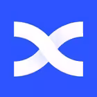 Telegram @BingxofficialsGroup Image