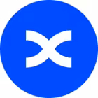 Telegram @BingXOfficialCNGroup Image