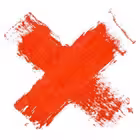ArayisXX Telegram Logo