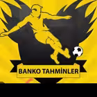 Telegram @bahiswon12Group Image