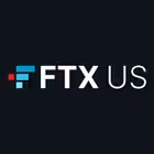 FTX_US_Official Telegram Logo