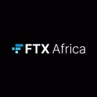 FTX_Africa Telegram Logo
