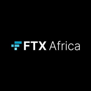 Telegram @FTX_AfricaGroup Image