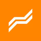 Libertexuz Telegram Logo