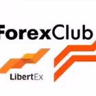 forexclublivesignals_investment Telegram Logo