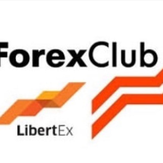 Telegram @forexclublivesignals_investmentGroup Image