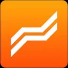 forexclublibertex Telegram Logo