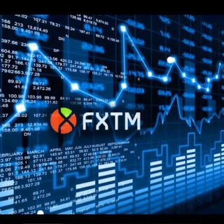 Telegram @forexya3Group Image