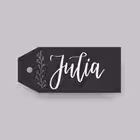 forexjuliafx Telegram Logo