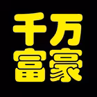 FTX_Chinese_Officialx Telegram Logo