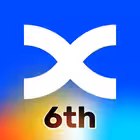 BingXOfficial Telegram Logo