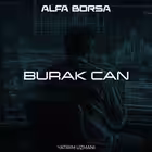 Telegram @alfaborsaforexGroup Image