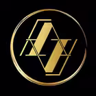 alfa_forexxx Telegram Logo