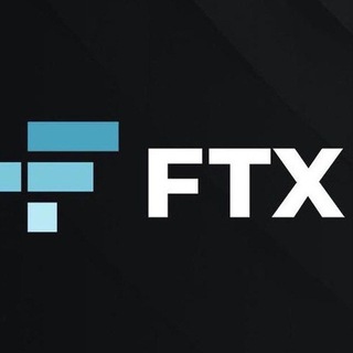 Telegram @FTX_Russian_Official_investGroup Image