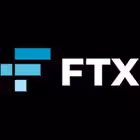 FTX_Official_Viet Telegram Logo