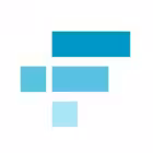 ftxcom_vietnam_official Telegram Logo