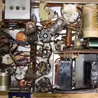 ftxsupporttl Telegram Logo