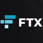 kfulfuslgo Telegram Logo