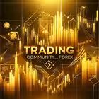 Libertex_Forexclub_Lviv Telegram Logo