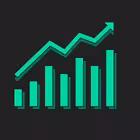 ANALITIKA_KazTradersClub Telegram Logo