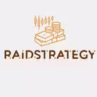 forexyar2 Telegram Logo