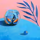 forexyayaya Telegram Logo