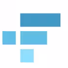 FTX_VN_Official Telegram Logo