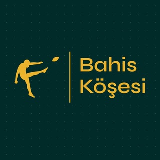 Telegram @bahiskosesiGroup Image