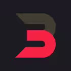 betbonus10 Telegram Logo