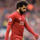 BetBonus2020 Telegram Logo