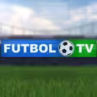 KOVA_TILAVPUR_futboltv Telegram Logo