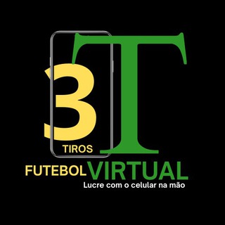 Telegram @futbolvirtual4golsGroup Image