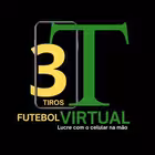 Telegram @futbolvirtual4golsGroup Image