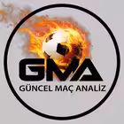 Telegram @guncelmacanalizGroup Image