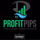 tradingoncryptobitcoin Telegram Logo