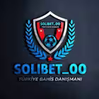 iddaa_kupon_casino Telegram Logo