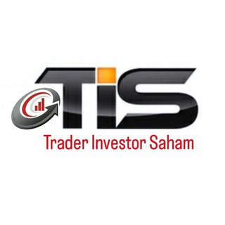 Telegram @TRADERINVESTORSAHAMGroup Image