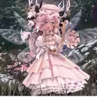 traderieRoyalHigh Telegram Logo